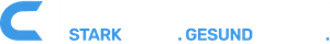 Gesundarium Mühlheim-Kärlich | Dein Fitnessstudio
